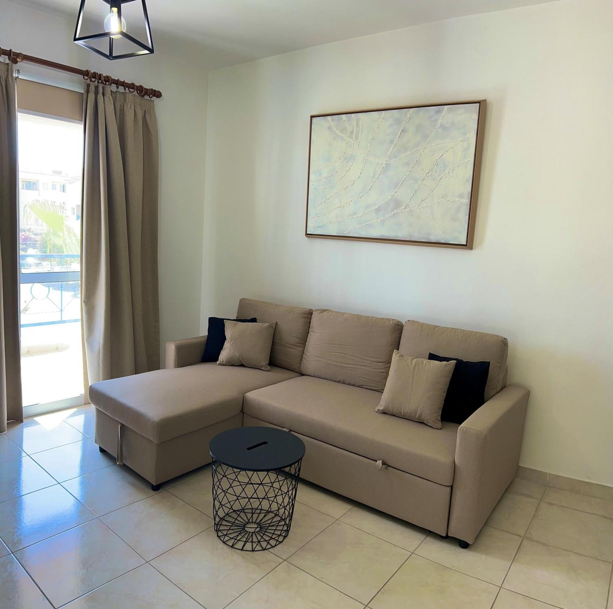 Costa Del Ray Appartement